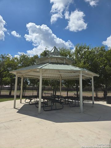 3885 Northaven, New Braunfels, TX 78132