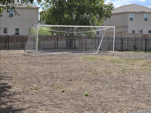 3885 Northaven, New Braunfels, TX 78132