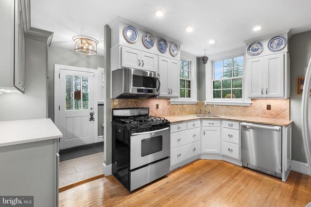 409 MCCLENAGHAN MILL RD, Wynnewood, PA 19096