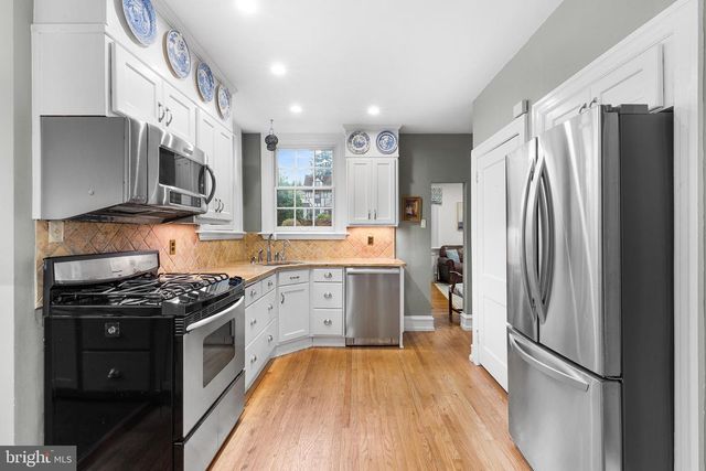 409 MCCLENAGHAN MILL RD, Wynnewood, PA 19096