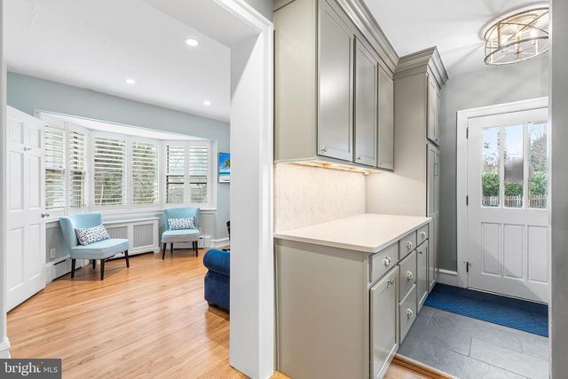 409 MCCLENAGHAN MILL RD, Wynnewood, PA 19096