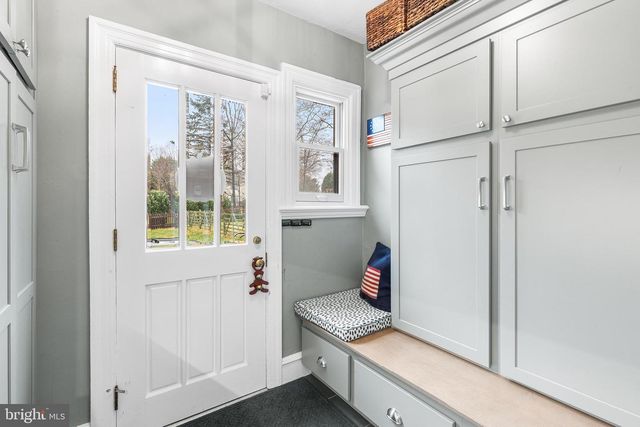 409 MCCLENAGHAN MILL RD, Wynnewood, PA 19096