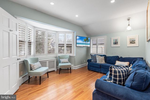 409 MCCLENAGHAN MILL RD, Wynnewood, PA 19096