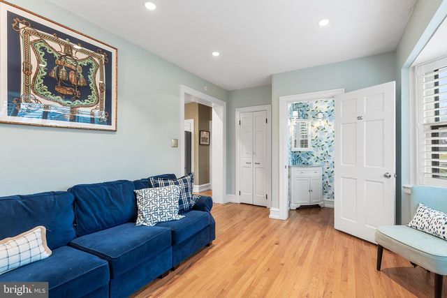 409 MCCLENAGHAN MILL RD, Wynnewood, PA 19096