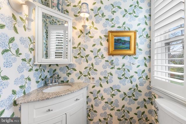 409 MCCLENAGHAN MILL RD, Wynnewood, PA 19096