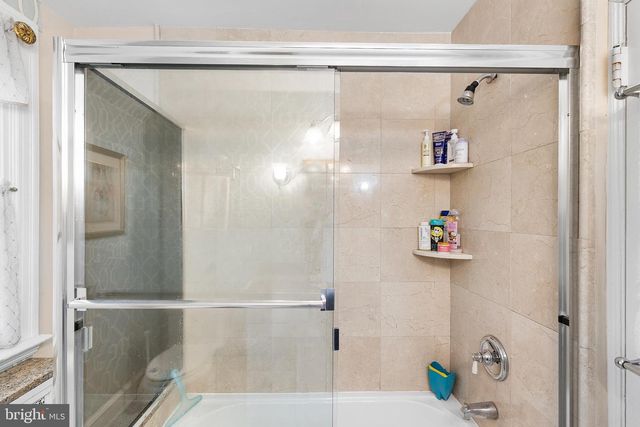 409 MCCLENAGHAN MILL RD, Wynnewood, PA 19096