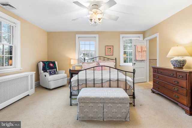 409 MCCLENAGHAN MILL RD, Wynnewood, PA 19096