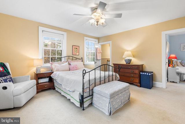 409 MCCLENAGHAN MILL RD, Wynnewood, PA 19096