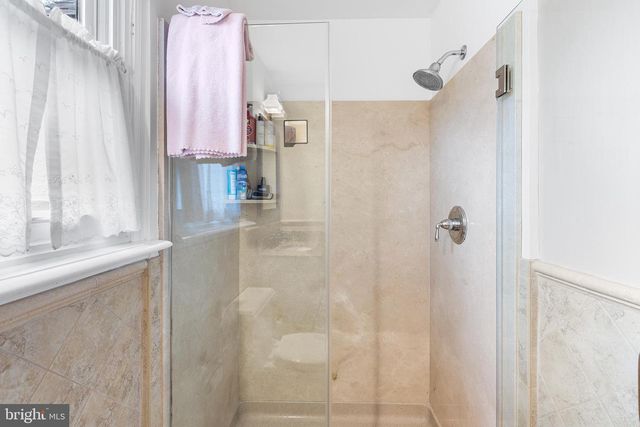 409 MCCLENAGHAN MILL RD, Wynnewood, PA 19096