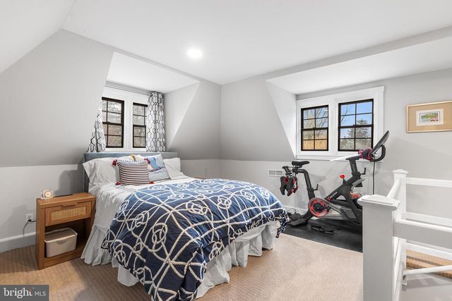 409 MCCLENAGHAN MILL RD, Wynnewood, PA 19096