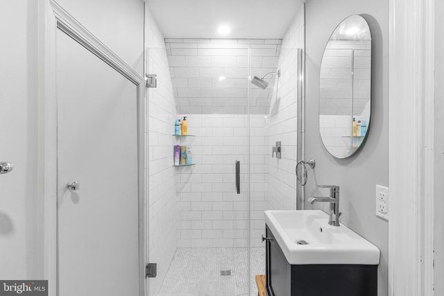 409 MCCLENAGHAN MILL RD, Wynnewood, PA 19096