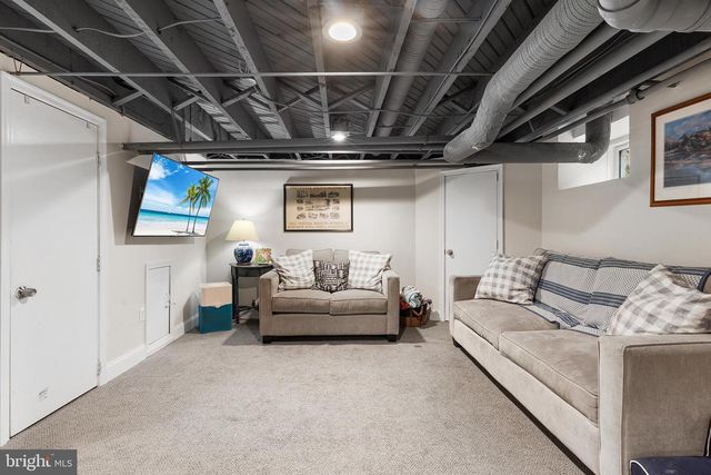 409 MCCLENAGHAN MILL RD, Wynnewood, PA 19096