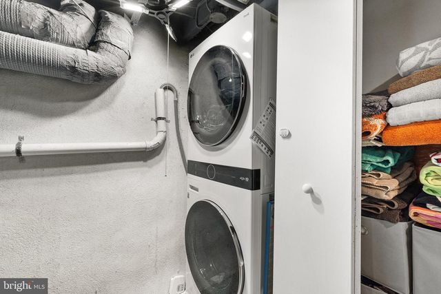 409 MCCLENAGHAN MILL RD, Wynnewood, PA 19096