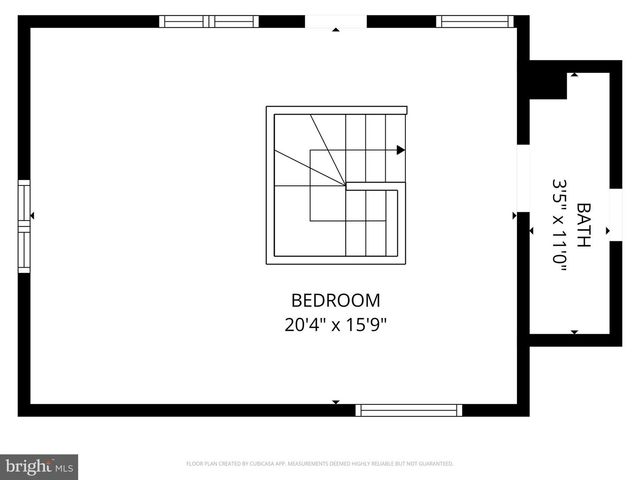 409 MCCLENAGHAN MILL RD, Wynnewood, PA 19096