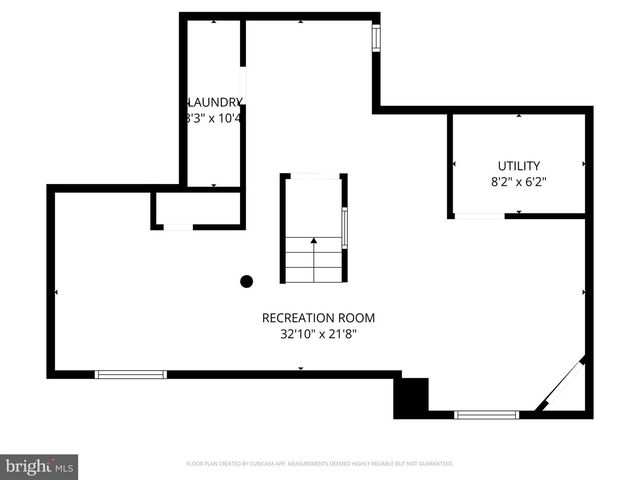 409 MCCLENAGHAN MILL RD, Wynnewood, PA 19096