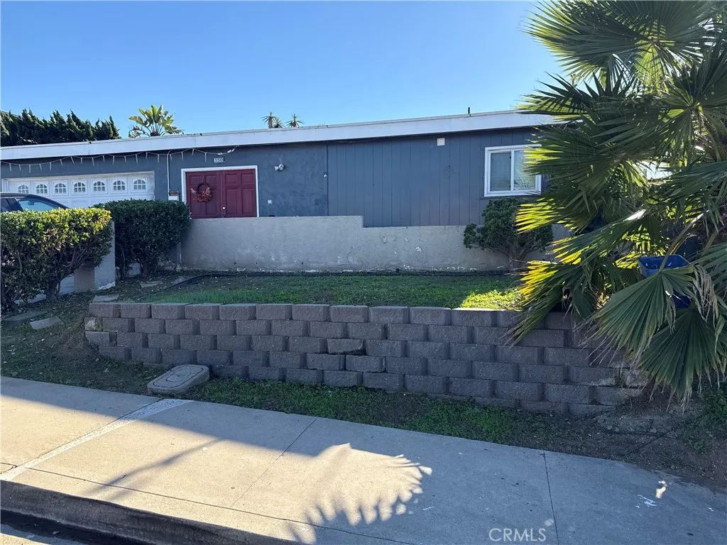 350 Tourmaline Court, Chula Vista, CA 91911