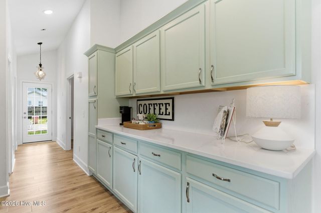 2420 Circle Street, Wilmington, NC 28403