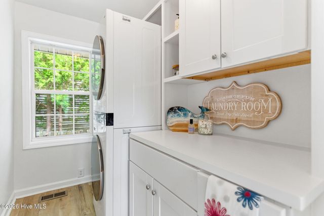2420 Circle Street, Wilmington, NC 28403