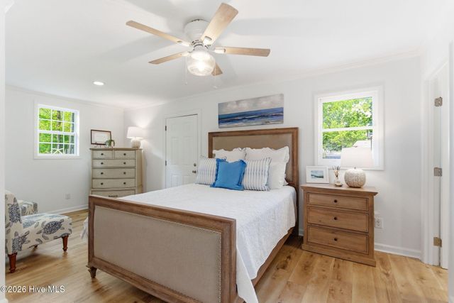 2420 Circle Street, Wilmington, NC 28403