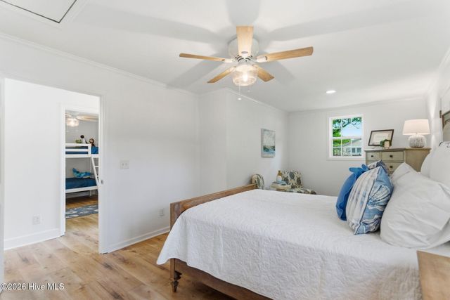 2420 Circle Street, Wilmington, NC 28403