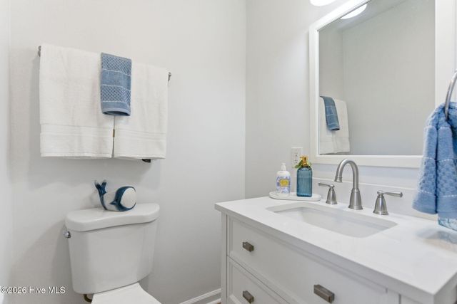 2420 Circle Street, Wilmington, NC 28403