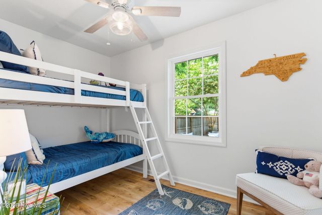 2420 Circle Street, Wilmington, NC 28403