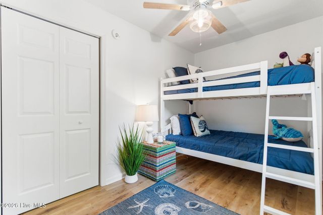 2420 Circle Street, Wilmington, NC 28403