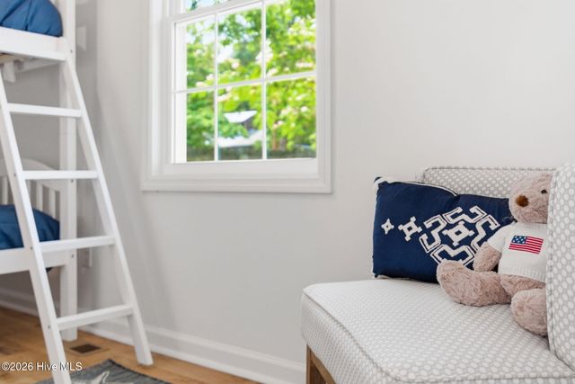 2420 Circle Street, Wilmington, NC 28403