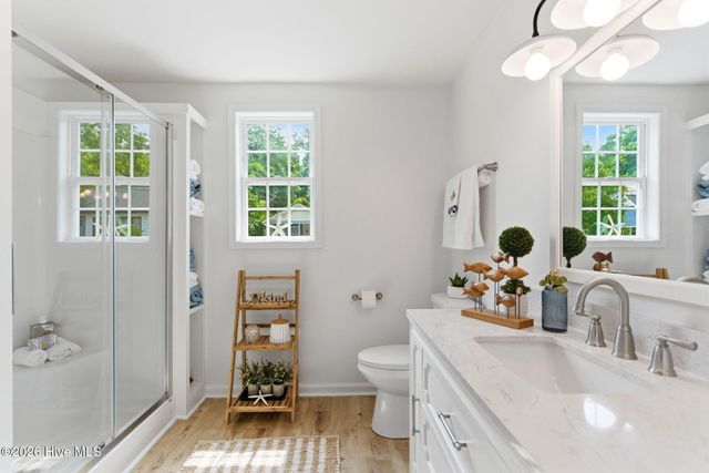 2420 Circle Street, Wilmington, NC 28403