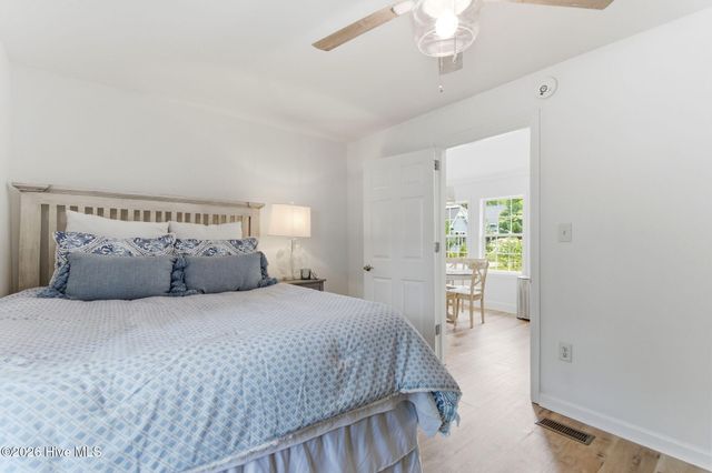 2420 Circle Street, Wilmington, NC 28403