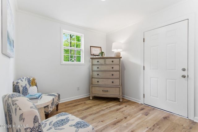 2420 Circle Street, Wilmington, NC 28403