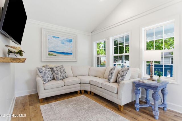 2420 Circle Street, Wilmington, NC 28403