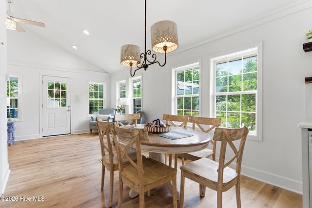 2420 Circle Street, Wilmington, NC 28403