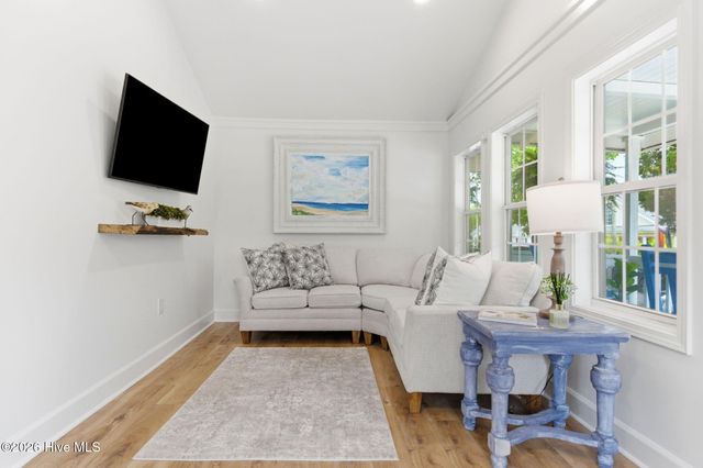 2420 Circle Street, Wilmington, NC 28403