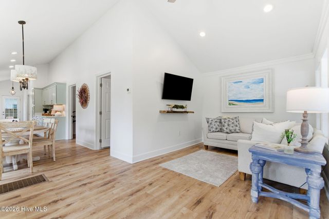 2420 Circle Street, Wilmington, NC 28403