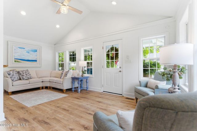 2420 Circle Street, Wilmington, NC 28403