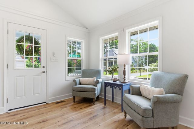 2420 Circle Street, Wilmington, NC 28403
