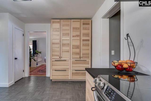 1638 Upland Drive, Columbia, SC 29204