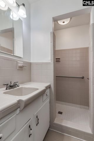 1638 Upland Drive, Columbia, SC 29204