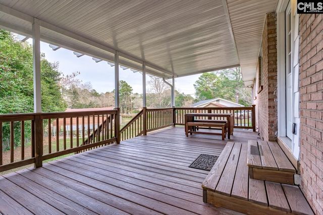 1638 Upland Drive, Columbia, SC 29204