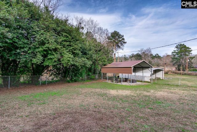 1638 Upland Drive, Columbia, SC 29204