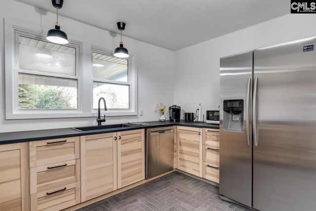 1638 Upland Drive, Columbia, SC 29204