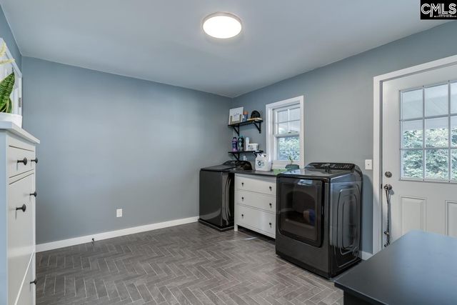 1638 Upland Drive, Columbia, SC 29204