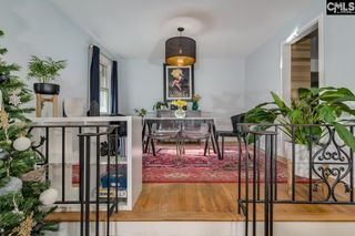 1638 Upland Drive, Columbia, SC 29204