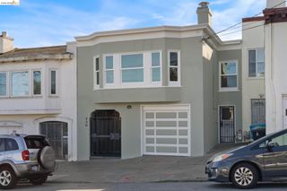 230 Ashton Ave, San Francisco, CA 94112