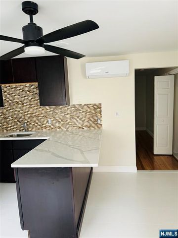 14 Elm Street, Paterson, NJ 07501