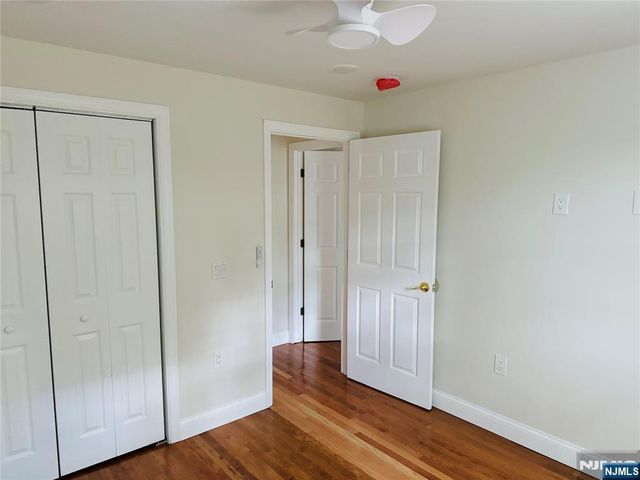 14 Elm Street, Paterson, NJ 07501