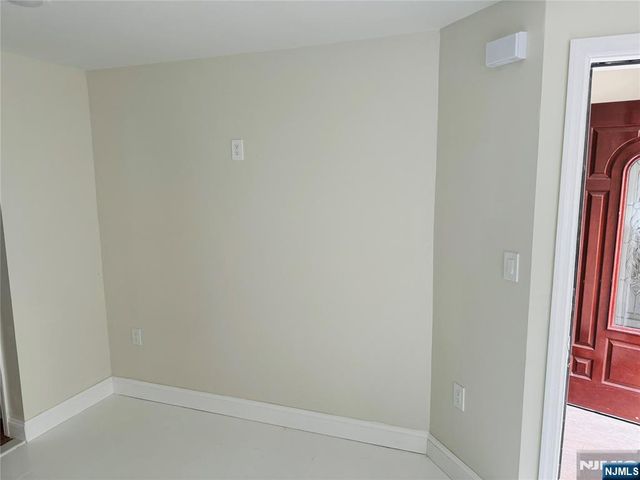 14 Elm Street, Paterson, NJ 07501