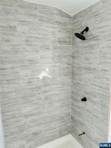 14 Elm Street, Paterson, NJ 07501