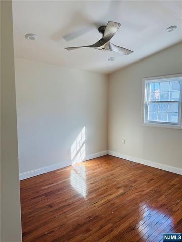 14 Elm Street, Paterson, NJ 07501